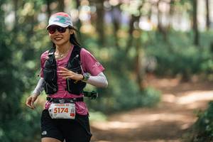 BIB: 
                            <button type="button" onclick="openModal(25335800)" class="btn btn-primary btn-sm float-right btn-popup" data-toggle="modal" data-target=".modal-high-quality">
                        <i class="fas fa-shopping-cart"></i> Add to Cart
                    </button>
                                            <button type="button" onclick="isThisMe(25335800, true)" class="btn btn-success btn-sm float-right btn-popup btn-isme hidden" data-toggle="tooltip" data-placement="bottom" title="นี่คือรูปของคุณใช่ไหม คลิกที่นี่เพื่อเอาเข้าอัลบั้ม">
                        <i class="fas fa-plus"></i> Add to album
                    </button>
                    <button type="button" onclick="isThisMe(25335800, false)" class="btn btn-warning btn-sm float-right btn-popup btn-isnotme hidden">
                        <i class="fas fa-ban"></i> Remove from album
                    </button>